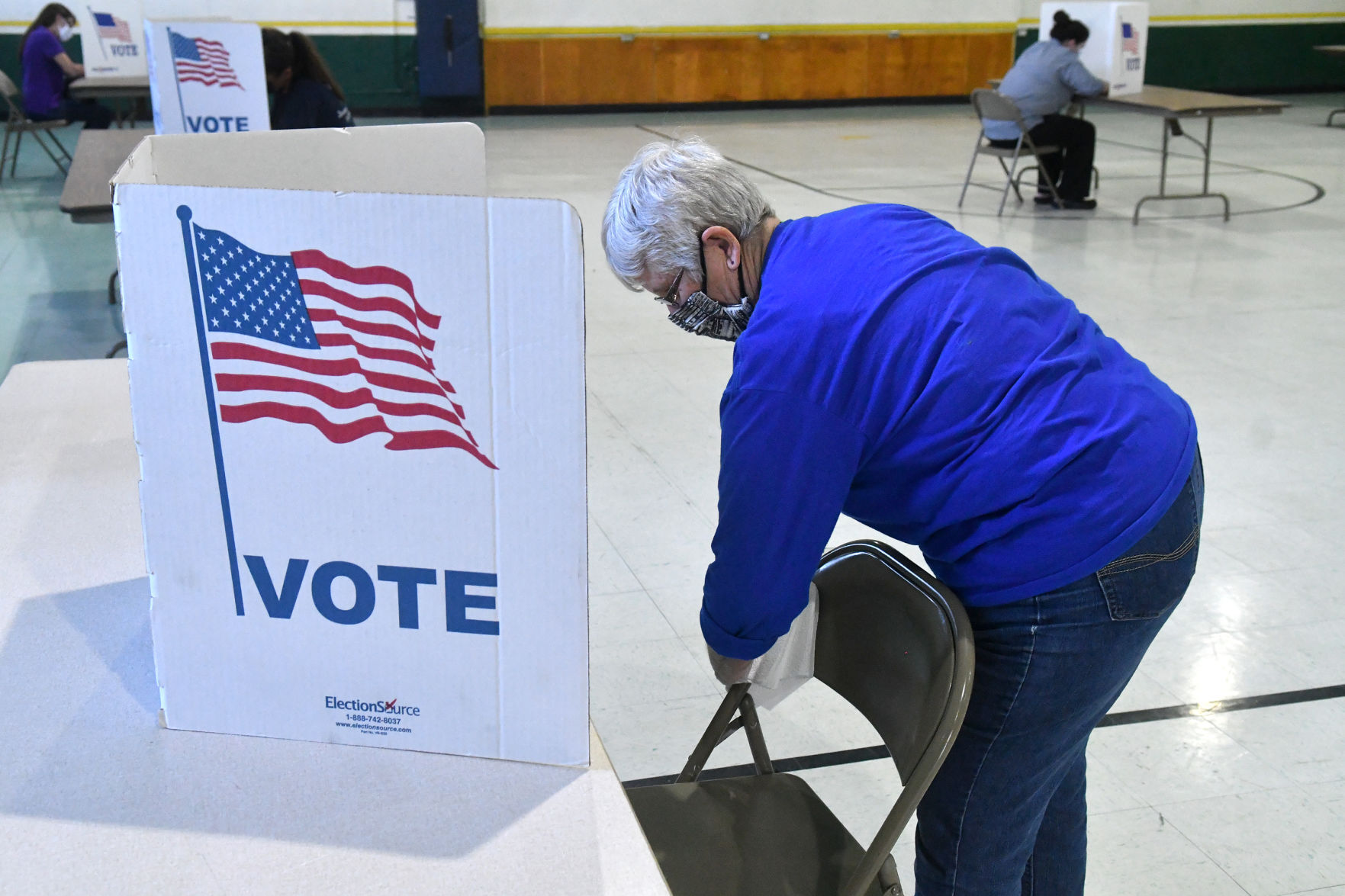 110320-nws-Election2020-148